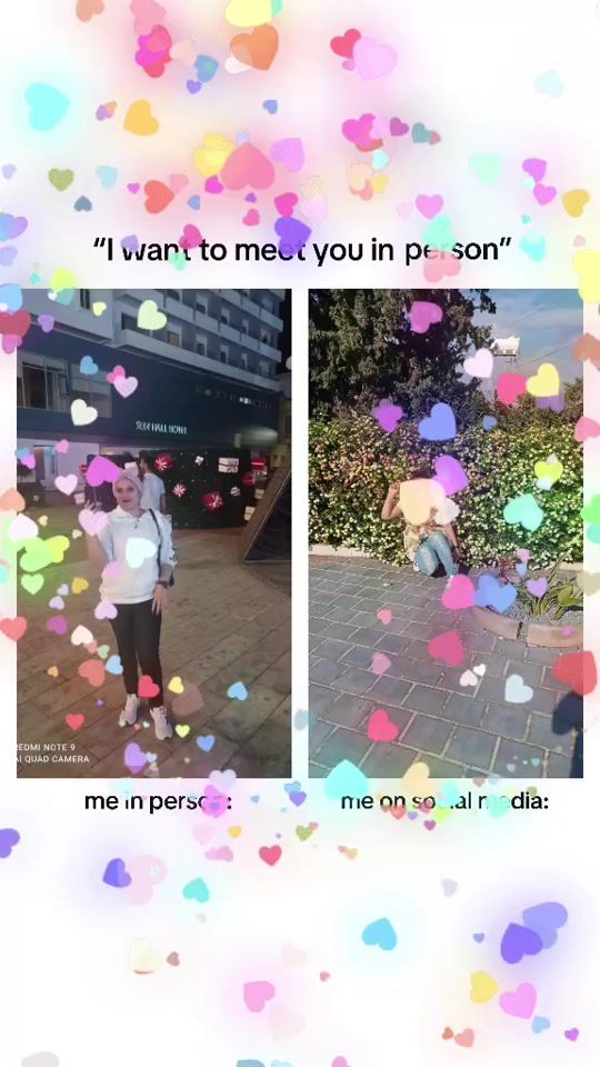 TikTok video thumbnail by user5837786959521hhgghyg