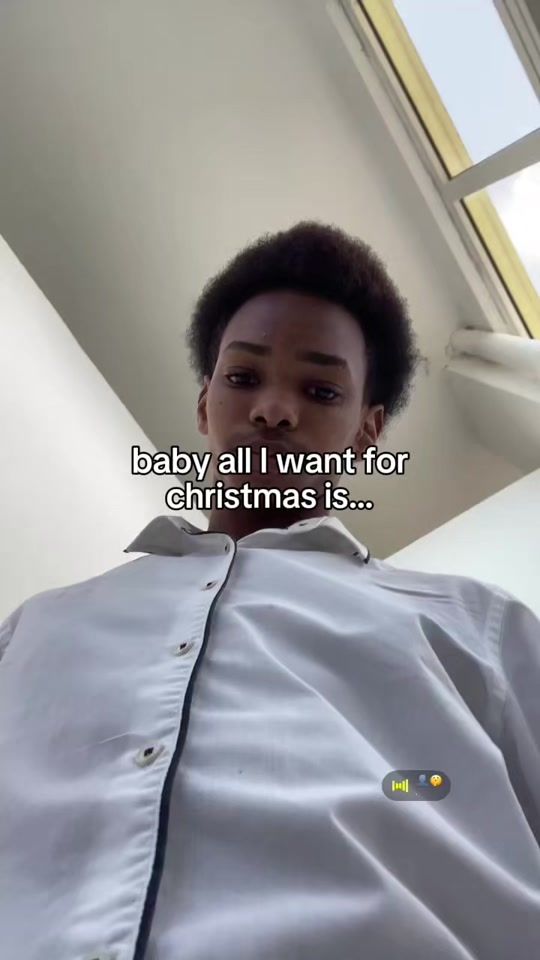 TikTok video thumbnail by cyrille_pff