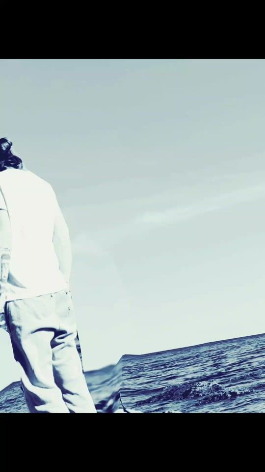 TikTok video thumbnail by ..ireenee..2006