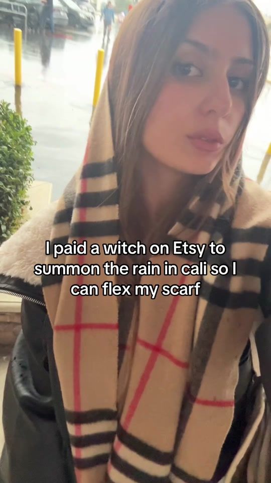 TikTok video thumbnail by libreme