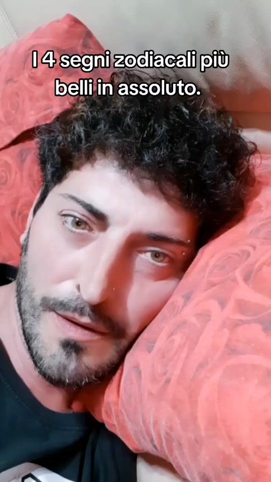 TikTok video thumbnail by blackdiony