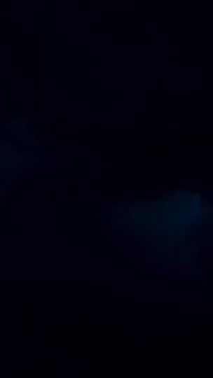 TikTok video thumbnail by by_caliph