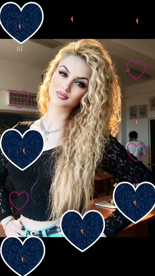 TikTok video thumbnail by mihaikemal6