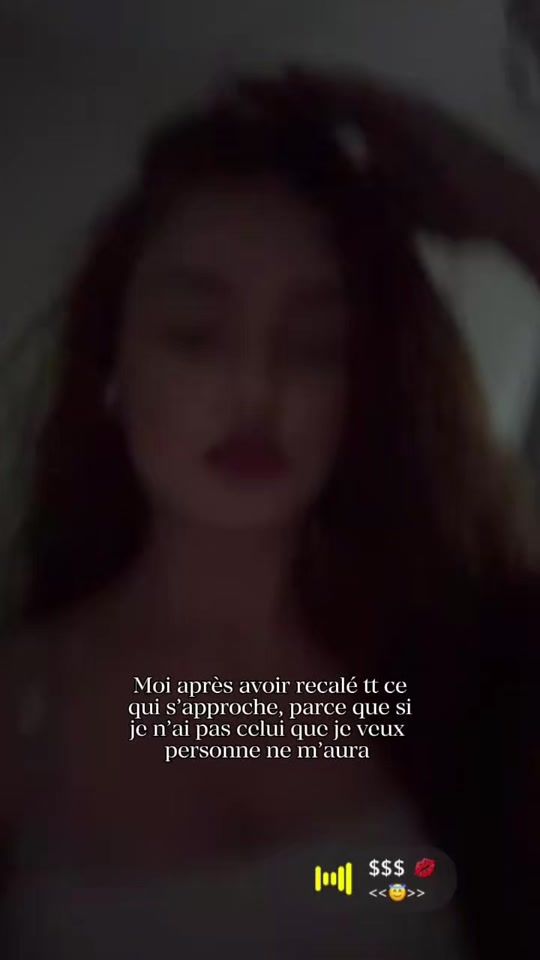 TikTok video thumbnail by jadem8905
