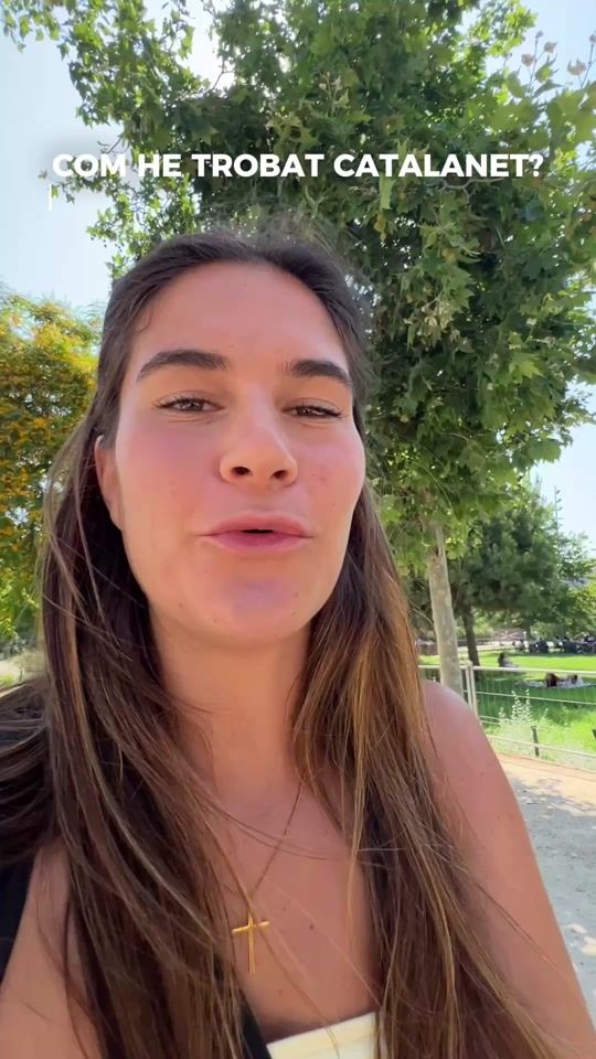 TikTok video thumbnail by celiaespanya