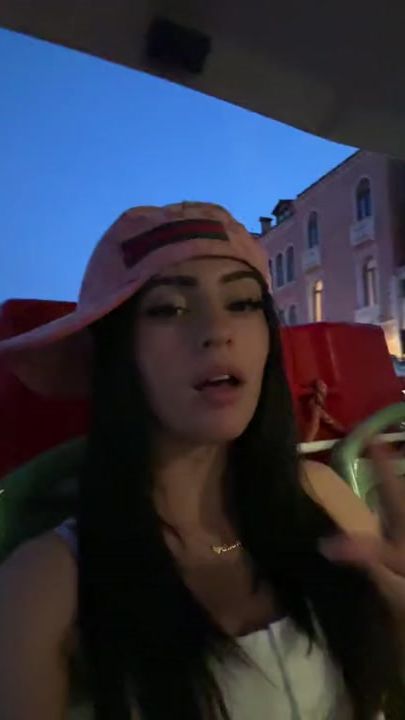 TikTok video thumbnail by mailuxt