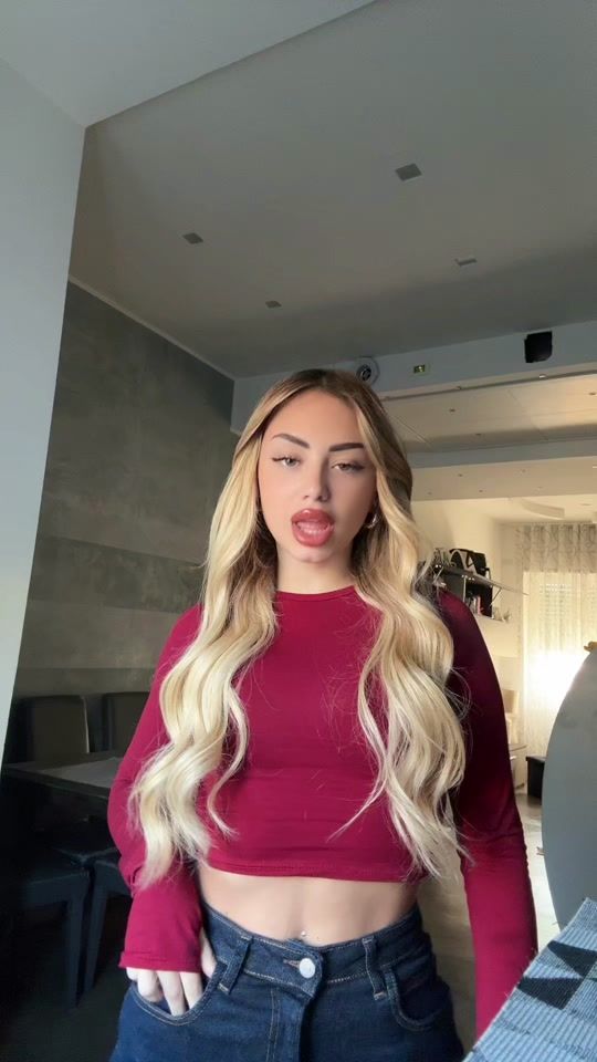 TikTok video thumbnail by gaiaa_rago