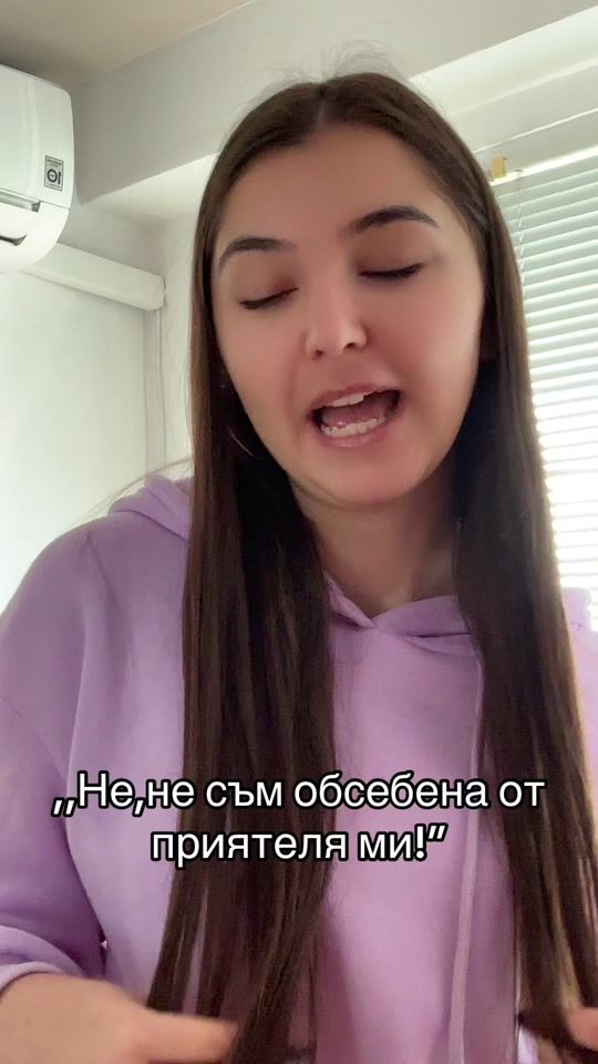 TikTok video thumbnail by l.kapitanova10
