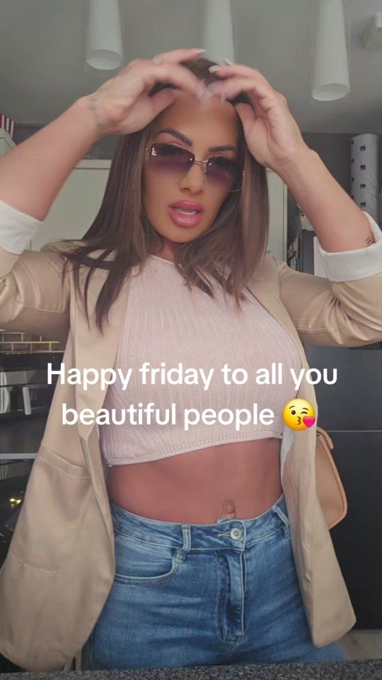TikTok video thumbnail by deemaxine1