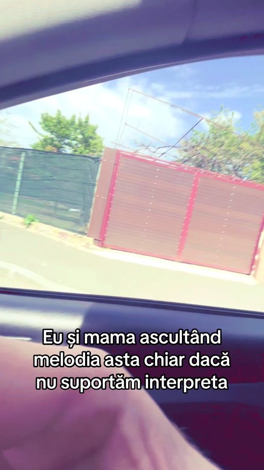 TikTok video thumbnail by prodanmario1