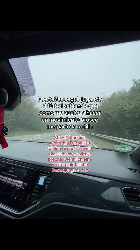 TikTok video thumbnail by javierr0117