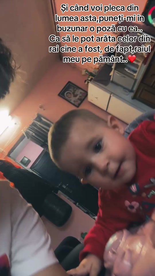 TikTok video thumbnail by vasy.30