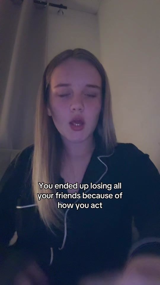 TikTok video thumbnail by ailiefromthevault