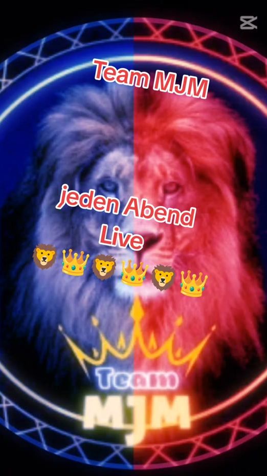 TikTok video thumbnail by kerstin.stolz