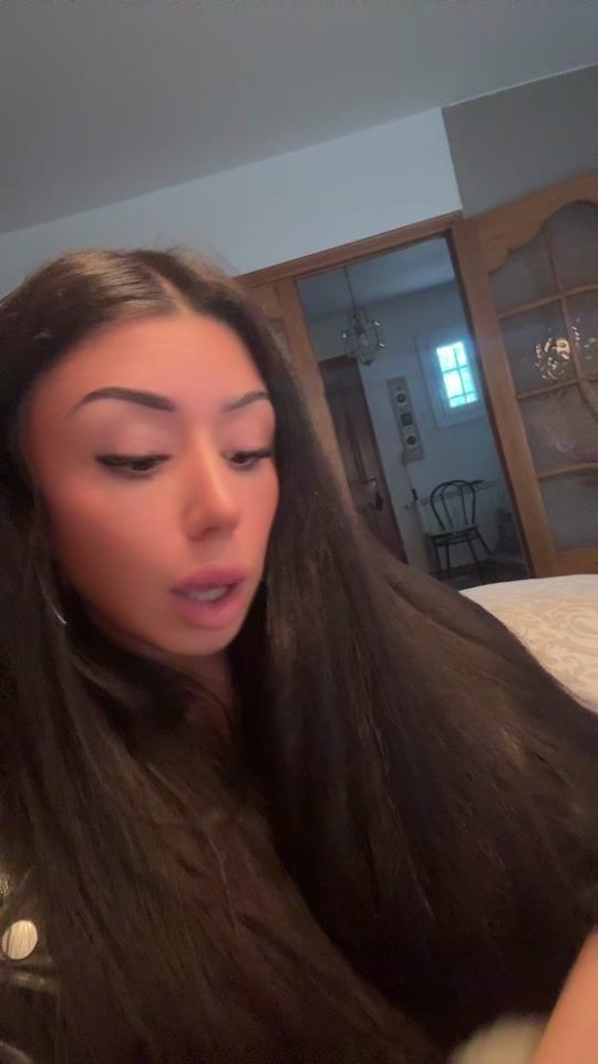 TikTok video thumbnail by morinails.official