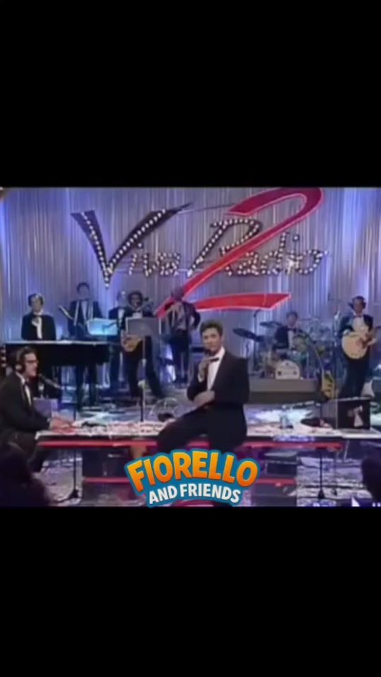 TikTok video thumbnail by fiorello.and.frie