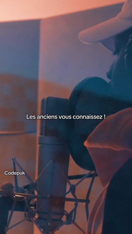 TikTok video thumbnail by codepukstudio