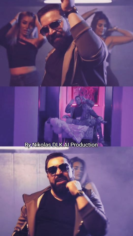 TikTok video thumbnail by nikolas.dlk19
