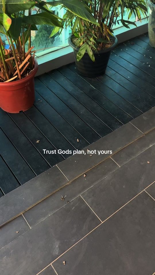 TikTok video thumbnail by lightofjesus_