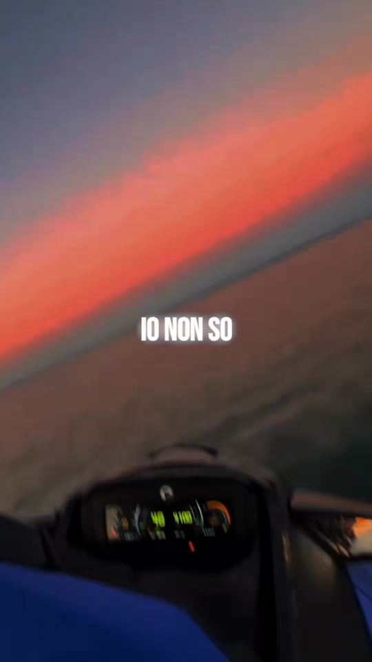 TikTok video thumbnail by best_of_trap_