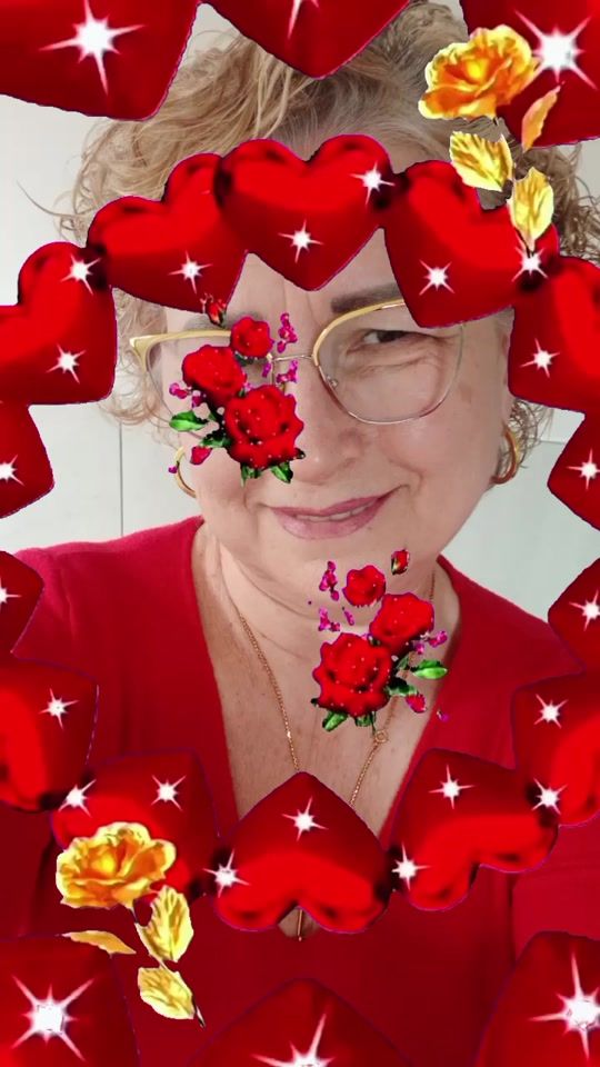 TikTok video thumbnail by olga6925