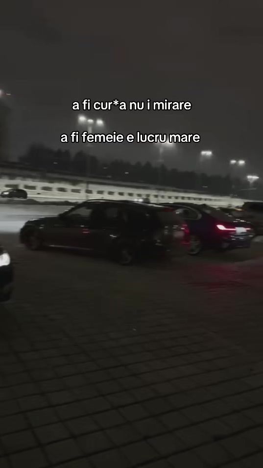 TikTok video thumbnail by andrei___987