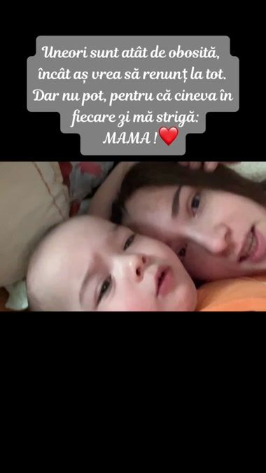 TikTok video thumbnail by alexandra.ostafe21