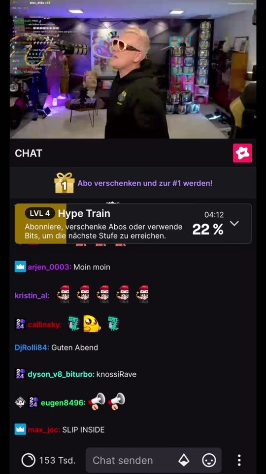 TikTok video thumbnail by pyro88811