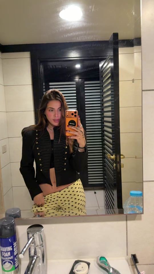 TikTok video thumbnail by valentiina.vm
