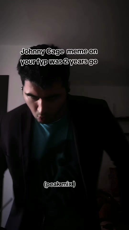 TikTok video thumbnail by bigkingaurelian