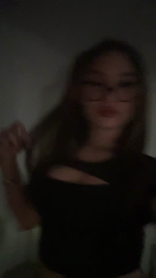 TikTok video thumbnail by erikaq._