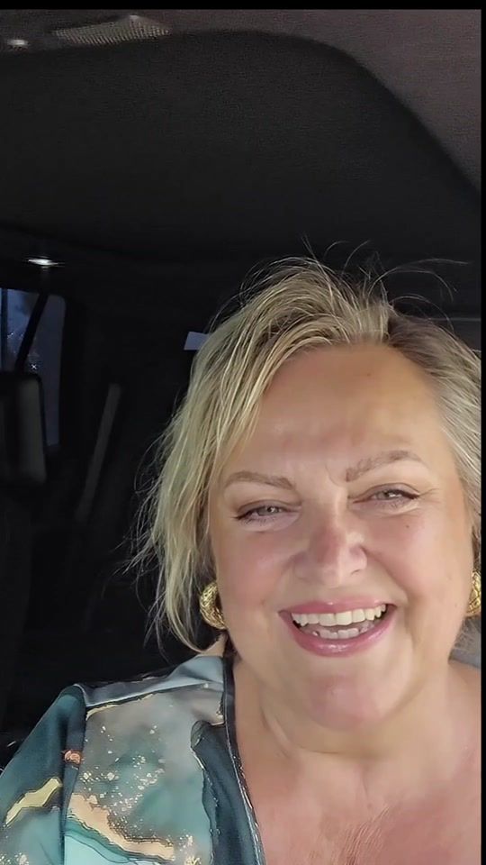 TikTok video thumbnail by beatahlavackova