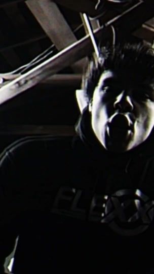 TikTok video thumbnail by testo.79