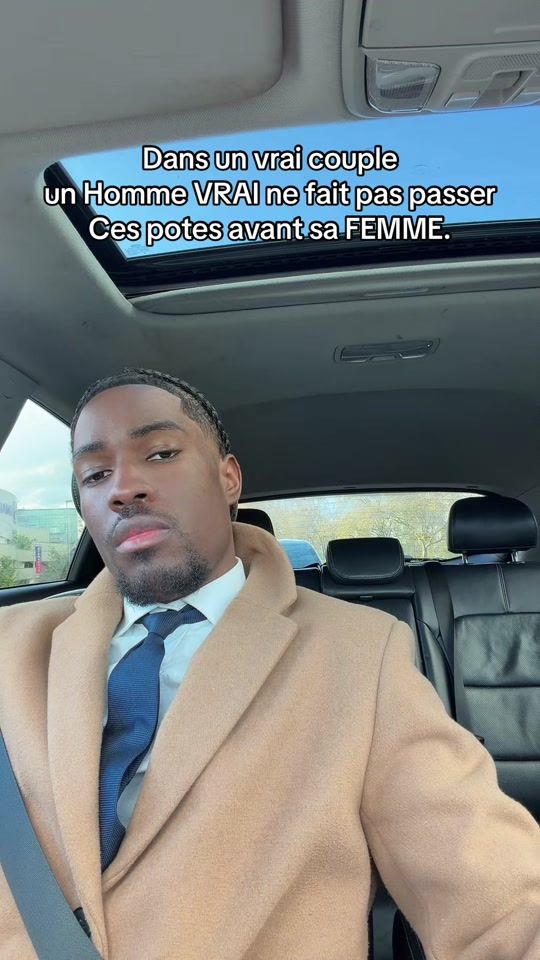 TikTok video thumbnail by slo_official_