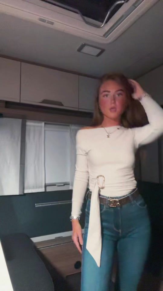TikTok video thumbnail by gc.1109x