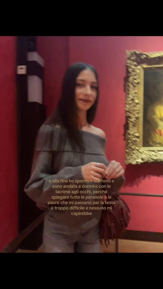 TikTok video thumbnail by melii.peker