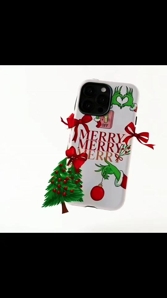 TikTok video thumbnail by tripleeightmillion
