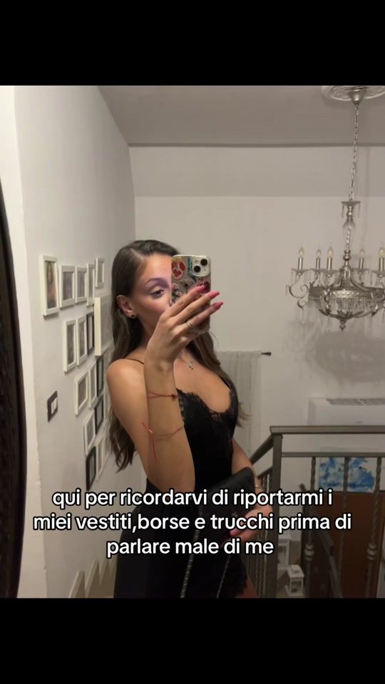 TikTok video thumbnail by gree.2.7