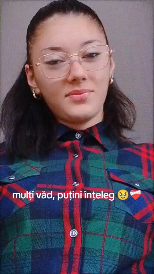 TikTok video thumbnail by anamariabianca37