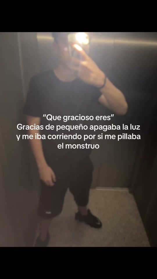 TikTok video thumbnail by trioouserrr