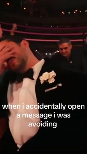 TikTok video thumbnail by delusionalgirldiaries