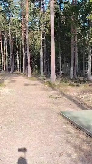 TikTok video thumbnail by utobiaz
