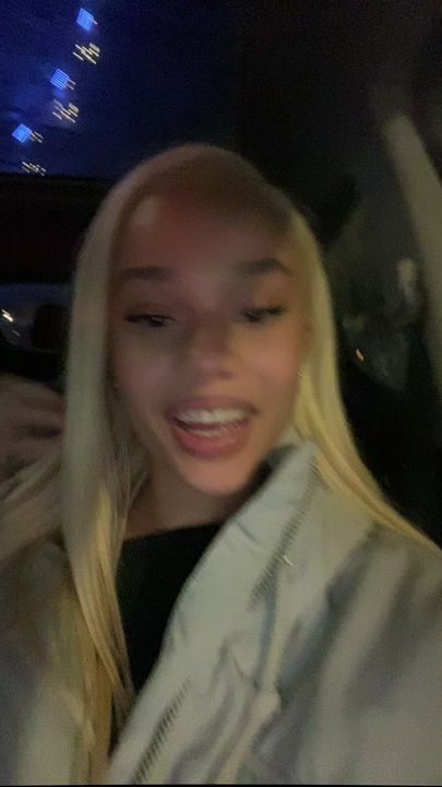 TikTok video thumbnail by man.ells