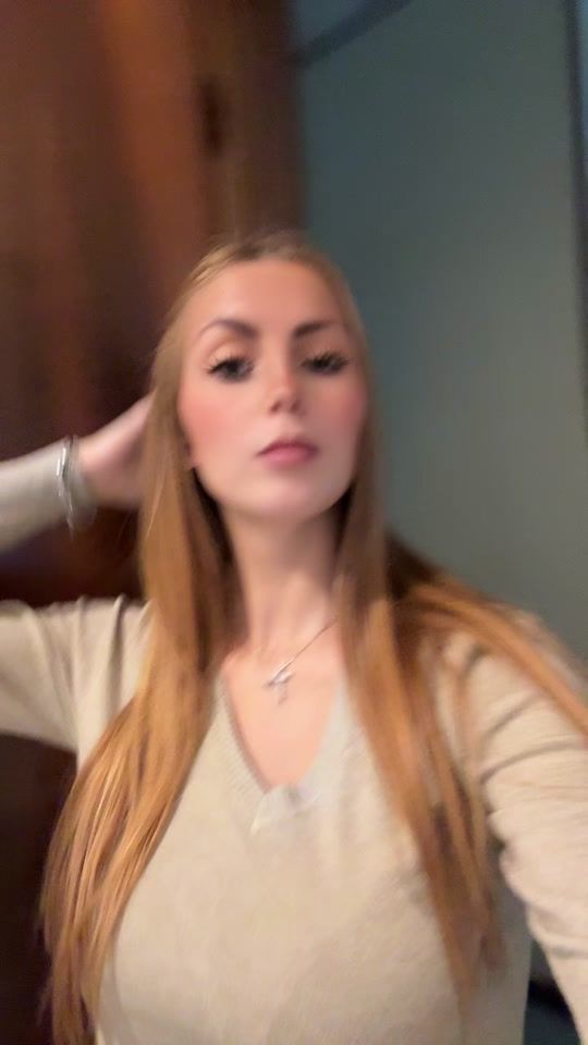 TikTok video thumbnail by piersilviazorzanello