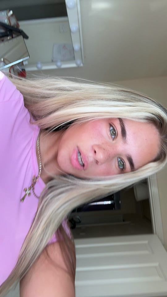 TikTok video thumbnail by miarosemce