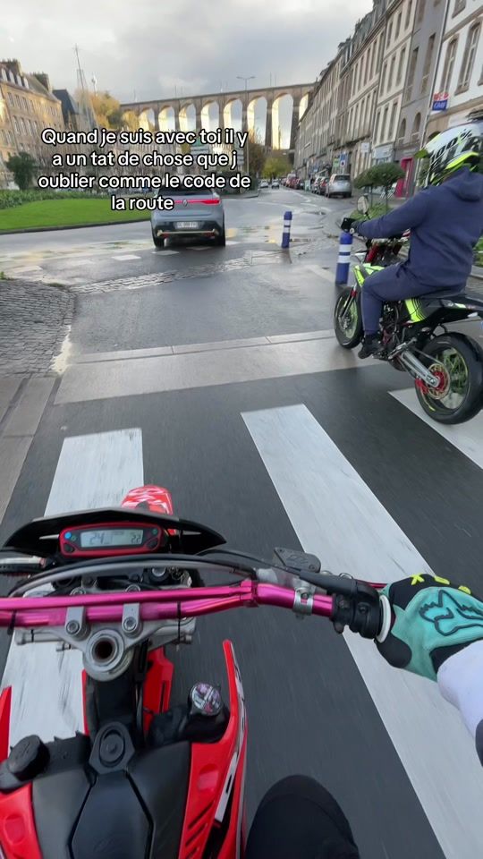 TikTok video thumbnail by tyag_beta
