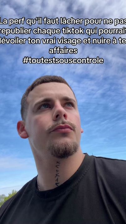 TikTok video thumbnail by le.bryann