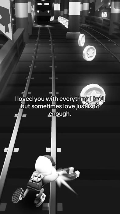 TikTok video thumbnail by silenttears196