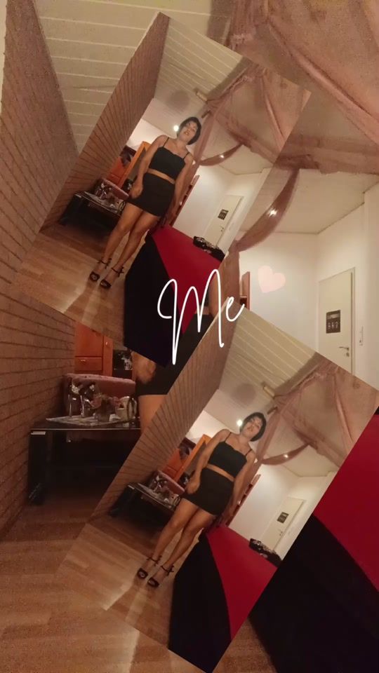 TikTok video thumbnail by piroska.balogh7