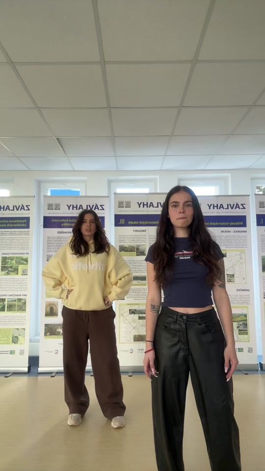 TikTok video thumbnail by eeellajda